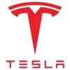 tesla model 3 2021 5YJ3E1EB4MF060868 image tesla model 3 2021 5YJ3E1EB4MF060868 image